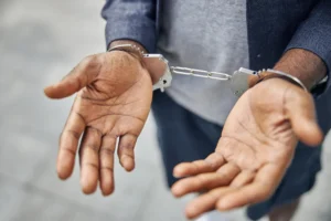 What Makes a Good Bail Bond Service in North Carolina